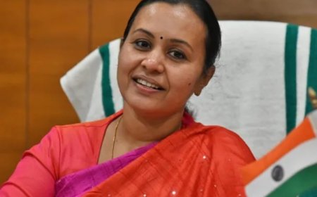 യുവതിയുടെ മരണത്തില്‍ പരാതി: മന്ത്രി അന്വേഷണത്തിന് നിര്‍ദേശം നല്‍കി*