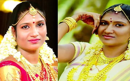 ഭർതൃ വീട്ടിൽ യുവതി ആത്മഹത്യ ചെയ്ത സംഭവം; ഭർത്താവിനും കുടുംബത്തിനുമെതിരേ ആരോപണവുമായി യുവതിയുടെ കുടുംബം*