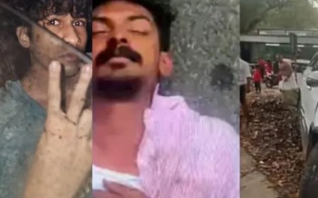 കാറുണ്ടെന്നു കരുതി ജനങ്ങളുടെ നെഞ്ചത്തേക്ക് ഓടിച്ചു കയറ്റണോ. അമിത വേഗത്തിൽ കാറോടിച്ചു യുവാക്കളുടെ പരാക്രമം പതിവാകുന്നു. ലഹരി ഉപയോഗിച്ചു വാഹനമോടിക്കുന്നവരിൽ കോട്ടയം മുൻപന്തിയിൽ