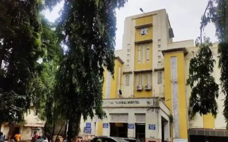 എസ് എ ടിയിൽ യുവതിയ്ക്ക് സാധ്യമായ എല്ലാ ചികിത്സയും നൽകി