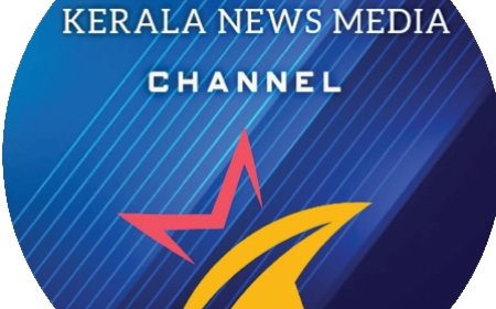 *തിരുവനന്തപുരത്ത് മുട്ടടയിൽ UDF സ്ഥാനാർത്ഥി വൈഷ്ണയുടെ പേര് അടിയന്തരമായി ചേർക്കണം ഹൈക്കോടതി*