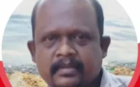 കൊല്ലം സ്വദേശി വേണുവിന്റെ മരണം.അന്വേഷണ സംഘം ഇന്ന്റിപ്പോർട്ട് സമർപ്പിക്കും