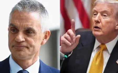 ട്രംപിന്റെ പ്രസംഗം എഡിറ്റ് ചെയ്തതിൽ പ്രതിഷേധിച്ച് ബിബിസി ഡയറക്ടർ ജനറലും വാർത്താ സിഇഒയും രാജിവച്ചു; വിമർശിച്ച് യുഎസ് പ്രസിഡന്റ്