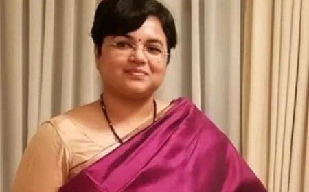 കുവൈറ്റിലെ ഇന്ത്യൻ കമ്പനി പ്രതിനിധികളുമായി അംബാസഡർ പരമിതാ ത്രിപാഠി കൂടിക്കാഴ്ച നടത്തി 