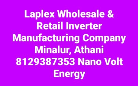 മുഖ്യ തിരഞ്ഞെടുപ്പ് ഓഫീസറുടെ വാർത്താക്കുറിപ്പ്