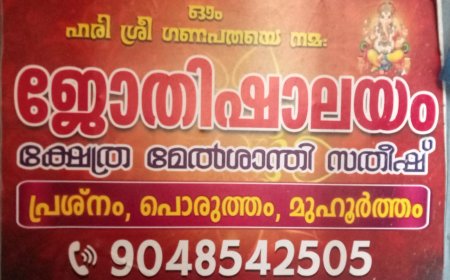 വായുവിന്റെ ഗുണനിലവാരം 'ഗുരുതര' വിഭാഗത്തിലേക്ക് താഴ്ന്നു. ഡൽഹി-എൻസിആറിൽ ഗ്രാപ്3 നിയന്ത്രണങ്ങൾ ഏർപ്പെടുത്തി