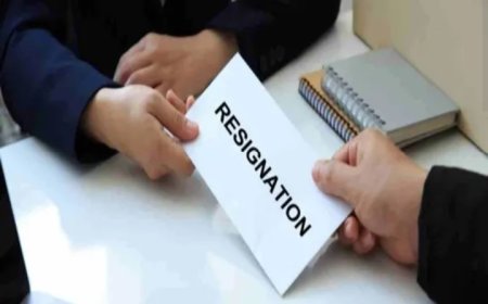 പുലിവാലുപിടിച്ച് ബിബിസി; മേധാവികൾ രാജിവെച്ചു