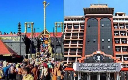 ശബരിമലയിലും പമ്പയിലും പ്രധാന ദൗത്യങ്ങൾ ഏൽപ്പിച്ചിരിക്കുന്ന പൊലീസ് ഉദ്യോഗസ്ഥരുടെ വിവരങ്ങൾ ഹാജരാക്കണമെന്ന് ഹൈക്കോടതി