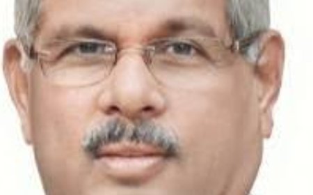 കേരള സർവകലാശാലയിൽ നിർണായക സെനറ്റ് യോഗം ഇന്ന്; ഗവർണർ പങ്കെടുത്തേക്കും