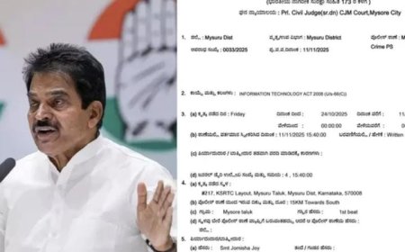 വീട്ടമ്മയുടെ മൊബൈൽ നമ്പർ കബളിപ്പിച്ച് കൈക്കലാക്കി കെ.സി വേണുഗോപാലിനെതിരെ സൈബർ ആക്രമണം.  അന്വേഷണം ആരംഭിച്ച് പോലീസ്