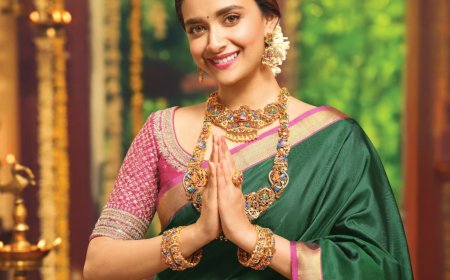 ലോകത്തെ ട്രെൻഡിങ് ടൂറിസ്റ്റ് ഡെസ്റ്റിനേഷനുകളിൽ ഇടം പിടിച്ച് കൊച്ചിയും..വിയറ്റ്നാം, സ്പെയിൻ, കൊളംബിയ, ചൈന, ബ്രസീൽ, ഓസ്ട്രേലിയ, ജർമ്മനി, യുഎസ്എ തുടങ്ങിയ രാജ്യങ്ങളോടൊപ്പമാണ് കൊച്ചി പട്ടികയിൽ ഇടം നേടിയിരിക്കുന്നത്.