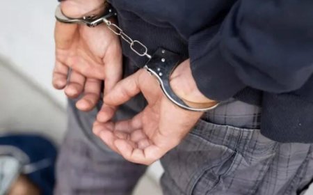 കൊച്ചിയിൽ വൻ ലഹരി വേട്ട, അറസ്റ്റിലായവർ ബെംഗളൂരുവിൽ നേരിട്ട് പോയി എംഡിഎംഎ കേരളത്തിലേക്ക് കടത്തുന്ന സംഘം