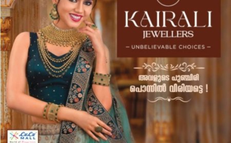 ജല വിതരണം മുടങ്ങും