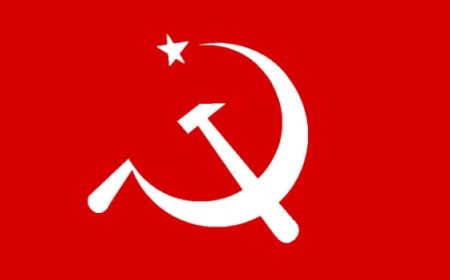 സിപിഎം പോളിറ്റ് ബ്യൂറോ യോഗം ഇന്ന് ഡൽഹിയിൽ.  തദ്ദേശ ഭരണ തെരഞ്ഞെടുപ്പ് ഒരുക്കങ്ങൾ ചർച്ചയാകും