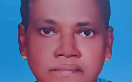 നെയ്യാറ്റിൻകരയിലെ കോൺഗ്രസ് നേതാവ് റോസി നിര്യാതയായി