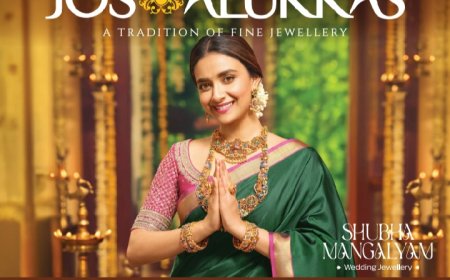 ഒരേ ക്ലാസിൽ പഠിച്ച നാലുപേർ ഒരുമിച്ച് മത്സര രംഗത്ത്.