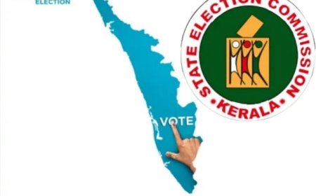 *തദേശ സ്വയംഭരണ സ്ഥാപന തിരഞ്ഞെടുപ്പ്: ഇന്ന് കൊല്ലം ജില്ലയിൽ 195 പേർ നാമനിർദേശ പത്രിക നൽകി* 