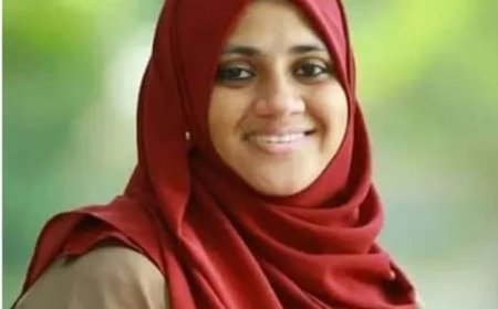 സ്വന്തക്കാരെ സ്ഥാനാർഥിയാക്കി, സിപിഐയിൽ നിന്ന് രാജിവച്ച് കൊച്ചി ഡെപ്യൂട്ടി മേയർ