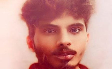 വർക്കലയിലെ റിസോർട്ടിലെ നീന്തൽക്കുളത്തിൽ യുവാവ് മരിച്ച നിലയിൽ. കേസെടുത്ത് പൊലീസ്