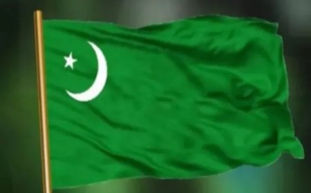 കോഴിക്കോട് കോർപറേഷനിലേക്കുള്ള മുസ്ലിം ലീഗ് സ്ഥാനാർഥികളെ പ്രഖ്യാപിച്ചു