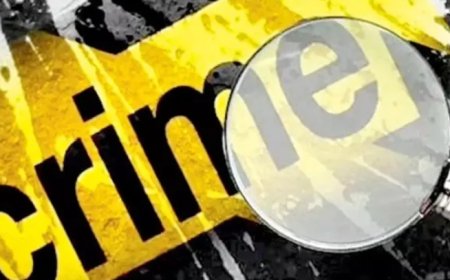 യുവതിയും അനുജനും ചേർന്ന് ഭർത്താവിനെ കോടാലി ഉപയോഗിച്ച് വെട്ടി കൊലപ്പെടുത്തി