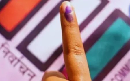 കുറ്റിച്ചൽ ഗ്രാമപഞ്ചായത്തിലെ ആർഎസ്പി സ്ഥാനാർത്ഥികൾ നാളെ (19.11.2025)നാമനിർദ്ദേശ പത്രിക നൽകും