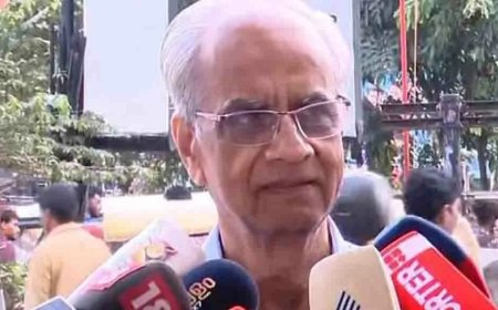 *തിരുവിതാംകൂര്‍ ദേവസ്വം ബോര്‍ഡ് പ്രസിഡന്റായി സത്യപ്രതിജ്ഞ ചെയ്ത് കെ.ജയകുമാര്‍*