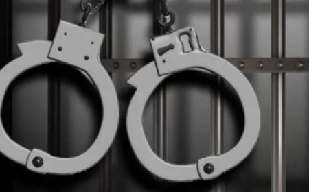 എറണാകുളത്ത് 12കാരനെ ക്രൂരമായി മർദിച്ച സംഭവം. അമ്മയും ആൺസുഹൃത്തും അറസ്റ്റിൽ