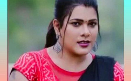 പോത്തൻകോട്ട് നിന്നും ജില്ലാ പഞ്ചായത്തിലേക്ക് മത്സരിക്കാന്‍ ട്രാന്‍സ്ജന്‍ഡര്‍',ശ്രദ്ധേയ ചുവടുവെപ്പുമായി യുഡിഎഫ്