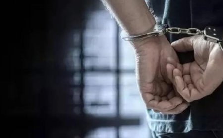 എസി കോച്ചിൽ യാത്ര; ' ചെന്നൈ - മംഗലാപുരം ട്രെയിനിൽ നിന്നും അരക്കോടിയുടെ സ്വർണം കവർന്നു, 'സാസി' സംഘം പിടിയിൽ