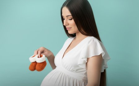 കേരളീയ കലാപൈതൃകം അടയാളപ്പെടുത്തുന്ന ആർട്ടിസ്റ്റ് നമ്പൂതിരിയുടെ ചിത്രങ്ങളുമായി പാലക്കാട് യാക്കരയിൽ മ്യൂസിയം ഒരുങ്ങുന്നു