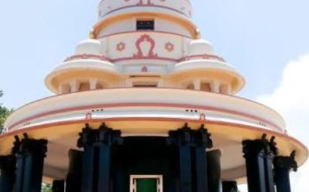 ശിവഗിരി തീര്‍ത്ഥാടനം : മഹാ പ്രശ്നോത്തരി ക്വിസ് : ഓണ്‍ലൈന്‍ രജിസ്ട്രേഷന്‍ ആരംഭിച്ചു