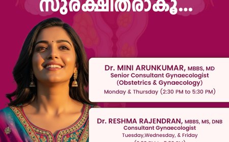പോളിയോ ബാധിതന് ഭാഗ്യക്കുറി വിറ്റ് ജീവിക്കാനുള്ള സാഹചര്യം ഒരുക്കണമെന്ന് മനുഷ്യാവകാശ കമ്മീഷൻ