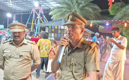 *റോഡപകടത്തിൽ മരിച്ചവർക്കായി അനുസ്മരണ പരിപാടി സംഘടിപ്പിച്ച് മോട്ടോർ വാഹന വകുപ്പ്*