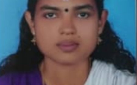 *പടക്ക നിര്‍മ്മാണശാലയിലെ അപകടം; ഗുരുതരമായി പൊള്ളലേറ്റ തൊഴിലാളി മരിച്ചു*