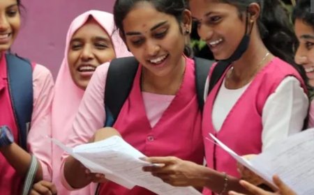 എസ്എസ്എൽസി പരീക്ഷ.രജിസ്ട്രേഷൻ ഇന്ന് മുതൽ. ഫീസ് അടച്ചതിനു ശേഷം രജിസ്റ്റർ ചെയ്യണം