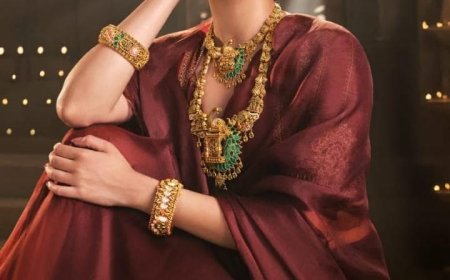 പ്രധാന വാർത്തകൾ