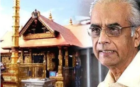 ശബരിമല വിവാദ വിഷയമായതോടെ നടപടികൾ കടുപ്പിച്ച് തിരുവിതാംകൂർ ദേവസ്വം ബോർഡ് പ്രസിഡന്റ് കെ ജയകുമാർ, താൻ അറിയാതെ ഒരു വിഷയവും യോഗത്തിൽ വരരുതെന്ന് കർശന നിർദ്ദേശം