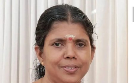 നിയന്ത്രണങ്ങൾ പരാജയമായി. ശബരിമലയിൽ അനിയന്ത്രിതമായ തിരക്ക്. അപ്പാച്ചി മേട്ടിൽ ഒരാൾ കുഴഞ്ഞ് വീണ് മരിച്ചു. കേന്ദ്രസേനകൾ എത്തിയില്ല. പന്തളത്ത് നെയ്യഭിഷേകം നടത്തി മാലയൂരി ഭക്തർ മടങ്ങുന്നു. ദർശനസമയം കൂടിയിട്ടും ഭക്തർ ക്യൂ നിൽക്കുന്നത് മണിക്കൂറുകളോളം