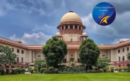 രാഷ്ട്രപതിയുടെ റഫറൻസിൽ സുപ്രീം കോടതിയുടെ മറുപടി; ഫെഡറലിസം സംരക്ഷിക്കാനും  സംസ്ഥാനങ്ങളുടെ അവകാശങ്ങൾ നേടിയെടുക്കാനുമുള്ള തമിഴ്‌നാടിന്റെ പോരാട്ടം തുടരുമെന്ന്   എം കെ സ്റ്റാലിൻ. സംസ്ഥാന സർക്കാരിന്റെ നാല് ആവശ്യങ്ങൾ സുപ്രീം കോടതി നിരീക്ഷണത്തിലൂടെ ഉറപ്പുവരുത്തിയെന്നും തമിഴ്‌നാട് മുഖ്യമന്ത്രി