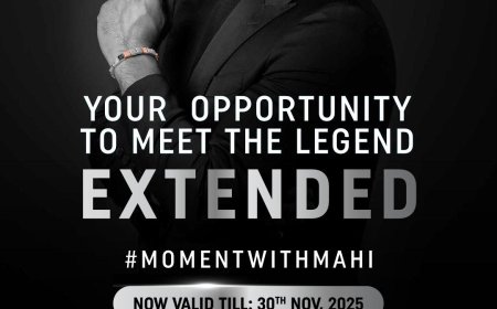 *ഫെസിലിറ്റേഷൻ സെന്ററുകൾ സജ്ജം; പൊതുജനങ്ങൾ പരമാവധി പ്രയോജനപ്പെടുത്തണമെന്ന് ജില്ലാ കളക്ടർ*