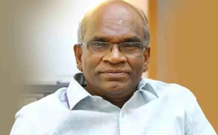 *എൻ വാസുവിനെ കൈവിലങ്ങ് വെച്ച സംഭവം: ഡിജിപിക്ക് അതൃപ്തി*