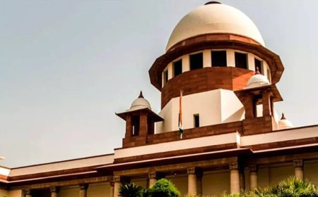 *എസ്ഐആറിനെതിരെ സുപ്രിംകോടതിയെ സമീപിച്ച് സിപിഐഎമ്മും; വോട്ടർ പട്ടിക തീവ്ര പരിഷ്കരണം റദ്ദാക്കണമെന്ന് ആവശ്യപ്പെട്ട് ഹർജി സമർപ്പിച്ചു*