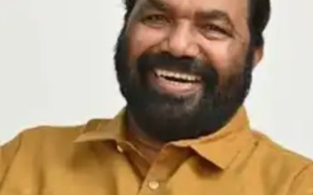 *സ്കൂൾ നിയമനങ്ങളിൽ ക്രമക്കേട്: പൊതുവിദ്യാഭ്യാസ വകുപ്പ് ഓഫീസുകളിൽ വിജിലൻസിന്റെ മിന്നൽ പരിശോധന*