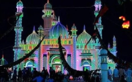 ഇന്ന്(22.11.2025 ശനി) തിരുവനന്തപുരം കോര്‍‍പ്പറേഷന്‍‍പരിധിയിലുള്ളകെ.എസ്.ഇ.ബി. ഓഫീസുകള്‍‍‍‍‍ക്ക് അവധി