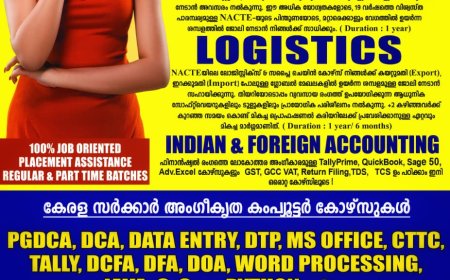 എയർ ഇന്ത്യ വാൻകൂവർ-കൊൽക്കത്തെ-ഡൽഹി വിമാനത്തിൽ യാത്രക്കാരൻ മരിച്ചു