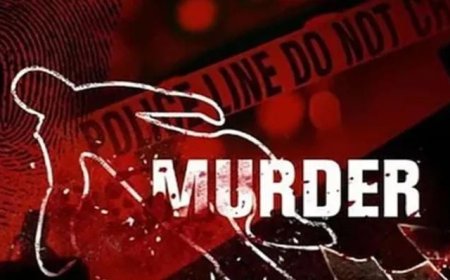 സുഹൃത്തിന്റെ വീട്ടിൽ യു വാവിനെ മരിച്ച നിലയിൽ കണ്ടെത്തിയ സംഭവം; കൊലപാതകമെന്ന് സ്.സുഹൃത്ത് അറസ്റ്റിൽ .  മദ്യ ലഹരിയിൽ സിജോ യെ ഫ്രാൻസി കോടാലി കൊണ്ട് തലക്ക് അടിച്ച് കൊല്ലുകയായിരുന്നുവെ ന്ന് പോലീസ്