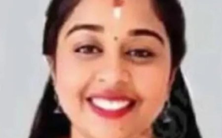 കോട്ടയം സ്വദേശി ഇസ്രയേലിൽ അപകടത്തിൽ മരിച്ചു.  ഇസ്രയേലിൽ ഹോം നഴ്സായിരുന്നു യുവതി.  മൃതദേഹം നാട്ടിലെത്തിക്കാനുള്ള നടപടികൾ തുടങ്ങി