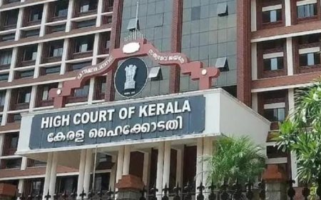 ശബരിമലയിൽ മേൽശാന്തിമാരുടെ നെയ്യ് വിൽപ്പന വേണ്ടെന്ന് ഹൈക്കോടതി, പായ്ക്ക് ചെയ്ത മുഴുവൻ നെയ്യും ദേവസ്വം ബോർഡിനെ ഏൽപ്പിക്കാനും നിർദേശം; മേൽശാന്തിമാർ മുറിയിൽ 100 രൂപയ്ക്ക് നെയ്യ് വിൽപ്പന നടത്തുന്നുവെന്ന് സ്പെഷ്യൽ കമ്മീഷണർ നൽകിയ വിവരത്തിന്റെ അടിസ്ഥാനത്തിലാണ് നടപടി