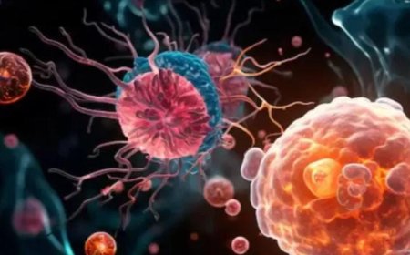 വീണ്ടും അമീബിക് മസ്തിഷ്ക ജ്വര മരണം. തിരുവനന്തപുരത്ത് യുവതി മരിച്ചു. ഈ വർഷം ഇതുവരെ 170 പേർക്കാണ് രോഗം ബാധിച്ചു